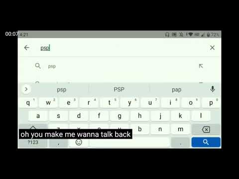 how to download xernoverse