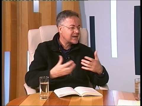 Karte na stol 27.03.2014.