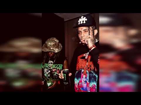 [FREE FOR PROFIT] TRAP METAL X SCARLXRD X CITY MORGUE TYPE BEAT "SINNERS" (prod. DESTOROYAHHH)