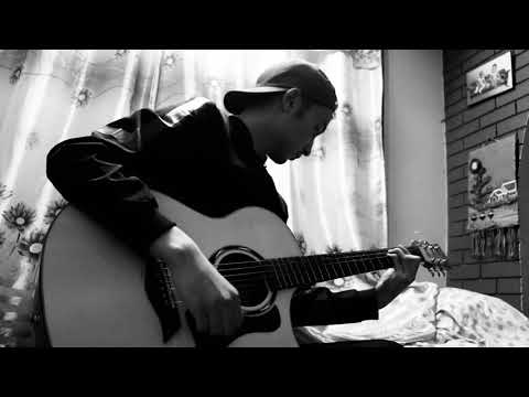 Komal tyo timro | Sabin Rai | Short cover