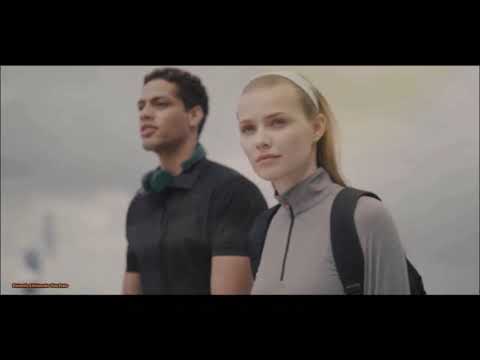 Anton Ishutin, Nezhdan feat  Note U   Casablanca (Original Mix)