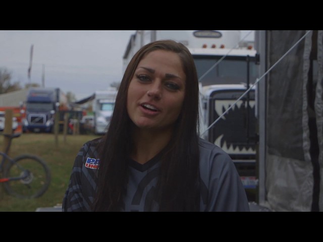 Moose Racing Youth M1.3 MX Boots Youth White 4