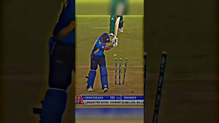Download lagu Mohamed Amir Revenge #mohammadamirbowling #youtube #shorts mp3