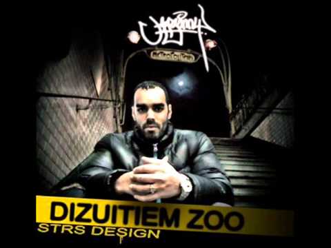 Instrumentale Rap-Hiphop By FEMEZON 2007