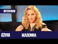 Madonna Howard Stern Interview