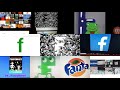 Too Many ABC Zellers MOST VIEWED VIDEO