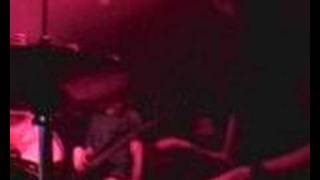 Daylight Dies - Four Corners Live - Netherlands