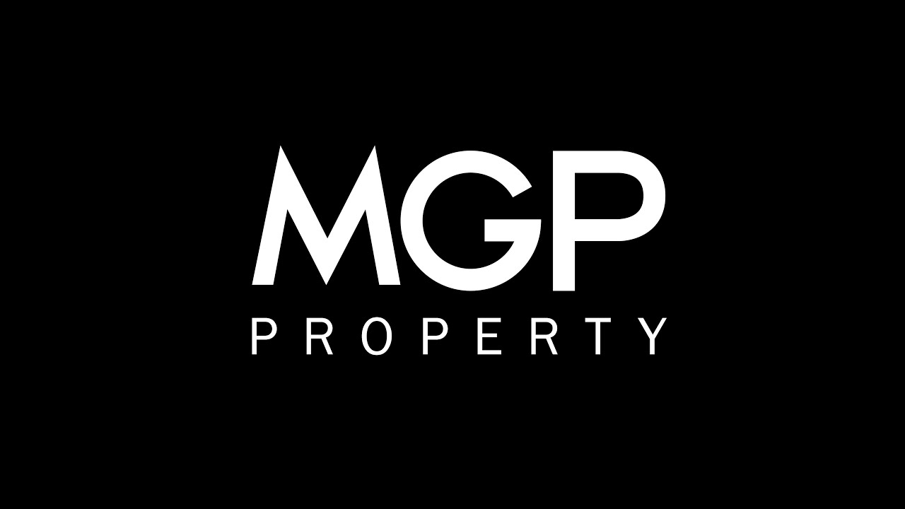 The MGP Property Difference