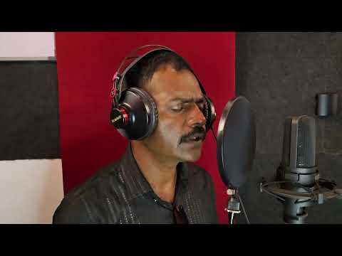 (Tags) lalith kumaramahaweli palamasinhala songs 2026new  sinhalasinhala songsමහවැලි පාලමලලිත් කුමාර