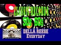 DELLA REESE - EVERYDAY
