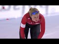 Ex-schaatster Beuling zoekt nieuwe uitdaging in wielrennen