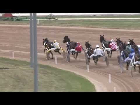 2021.04.17. 09. futam - PULAY KORNÉL EMLÉKVERSENY