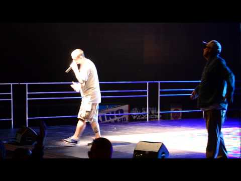 Eldo & Pelson (Nysa - 2013.06.08)