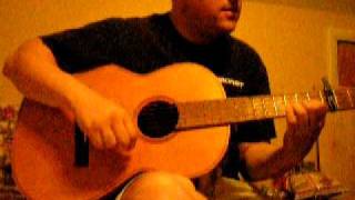 I'd Rather Be With You by Terry Callier