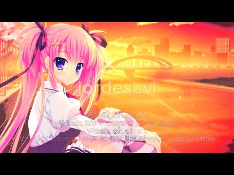 Super Happy Good Time Fun Time Remix - viewtifulday