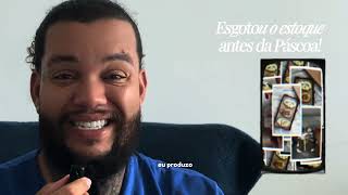 Eu vou Te entregar um vídeo pro seu produto em 5 horas
