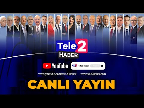 Tele2 Haber Yola Çıktı