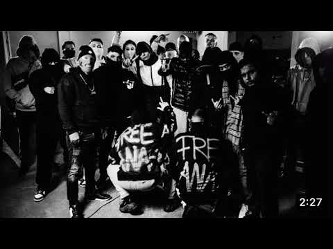 OG - Steine in der Brust (Audio)