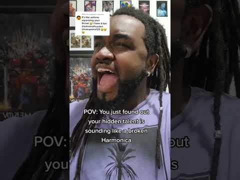 YouTube Thumbnail