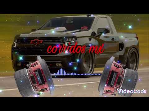 Luis R Conriquez feat. Gabito Ballesteros & Chico Castro - Seguimos Bateando [BASS BOOSTED]