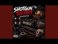 Shotgun Therapy
