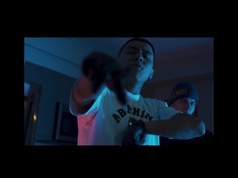 BankrollBaby - Again (Official VIdeo)