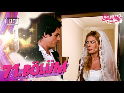 Selena 71. Bölüm HD