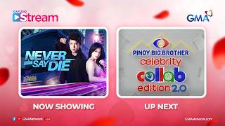 Download lagu Kapuso Stream: February 11, 2026 | GMA LIVESTREAM mp3