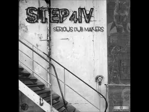 Moa Anbessa feat. Sis 40 - Psalm 63