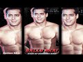 𝐊𝐢𝐧𝐠 𝐎𝐟 𝐁𝐨𝐝𝐲𝐛𝐮𝐢𝐥𝐝𝐢𝐧𝐠 Salman Khan WhatsApp Stat