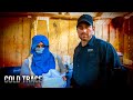 World’s Most DANGEROUS Drug Valley | How Cartels Operate in Peru DEFAULT Thumbnail