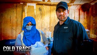 World’s Most DANGEROUS Drug Valley | How Cartels Operate in Peru MQDEFAULT Thumbnail
