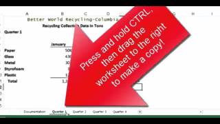 Tutorial 6.1 part 1