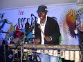 Jah Prayzah Zororo