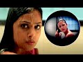 Actress Simran Amorous Scene Vaalee Tamil Movie Scenes Full HD