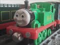 Emily S New Coaches TA TnP Remake 2022