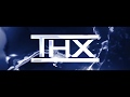 THX Trailer Fluid 2017 OFFICIAL THX 360 Reveal Trailer