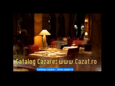 Cazare Vama Seaca, Alba - Cazat.ro