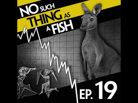 No Such Thing As Unicorn Stew