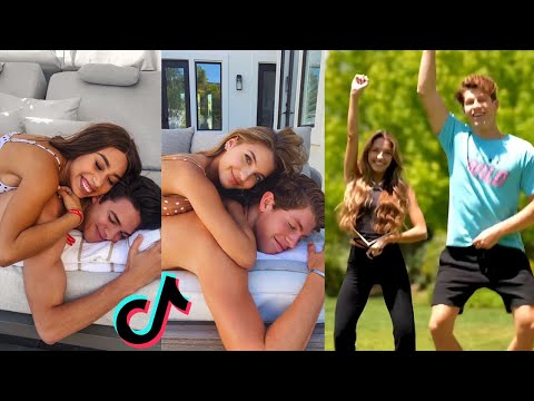 The Most Viewed Old Vine Compilations Of Ben Azelart - Best Ben Azelart Vine Compilation
