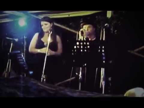 Stefano Volo - Il mare immenso