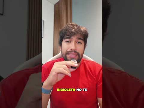 Duatlón en Chinauta 2026: modalidades, precios y qué incluye la inscripción