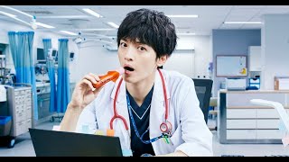 最新ニュース -  玉森裕太、『祈りのカルテ』ドラマ化で主演　『ハコヅメ』P＆脚本タッグ