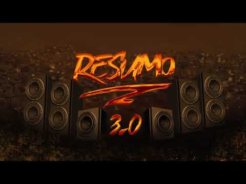 Mc Murilo MT - CDD ESTRALA (DJ JHOW BEATS )