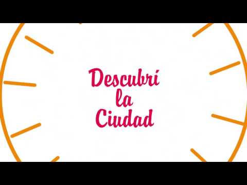 download lagu mp3 mp4 Apadir Rafaela, download lagu Apadir Rafaela gratis, unduh video klip Apadir Rafaela