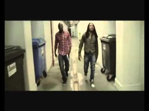 Dino - Nu Soul Family - AK