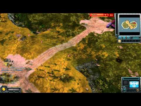 NabsBasher (945511) again bash h20 gow stupid tingu