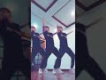Selfish (remix) - The Other Two #theothertwo #streetboys #streetboysdance #batang90s #shortsvideo