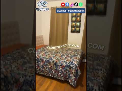 SORAYA ROOMS 4006