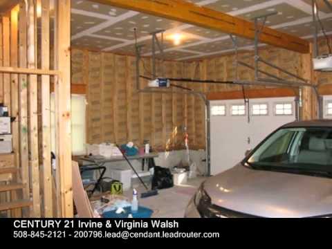 16 Orlando, Worcester MA 01606 - Single Family Home - Real Estate - For Sale -